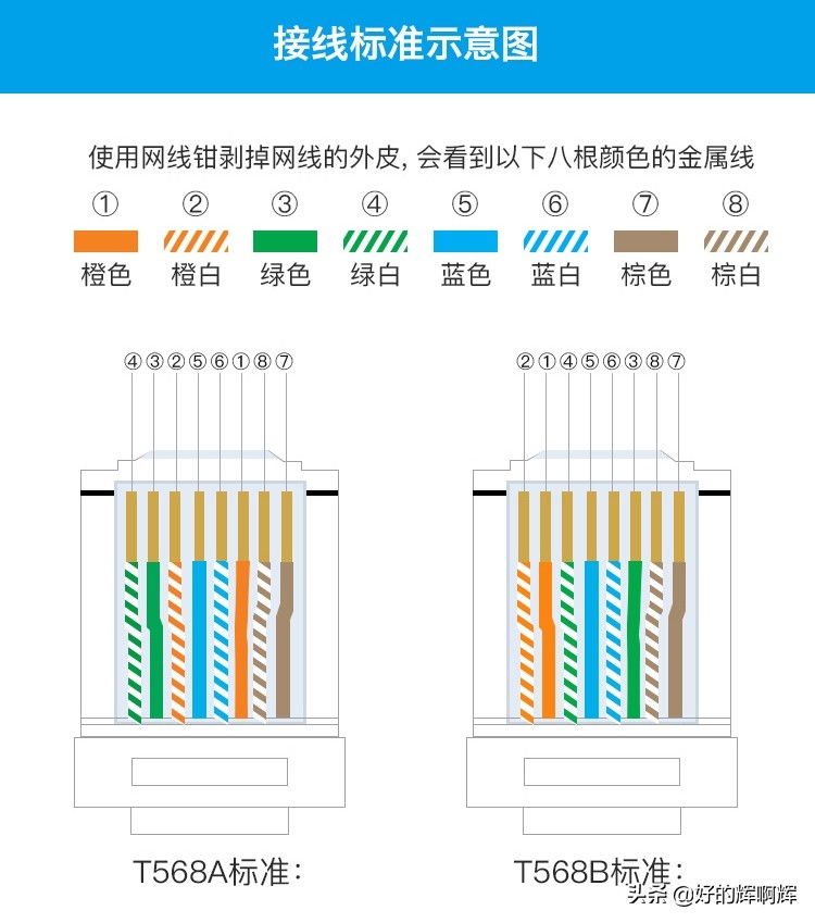 网是满格但是网速很慢如何加强,家里上网的网速变慢了怎么办