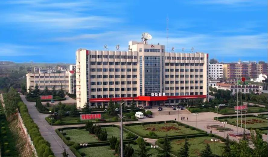 终成国际,王国乾