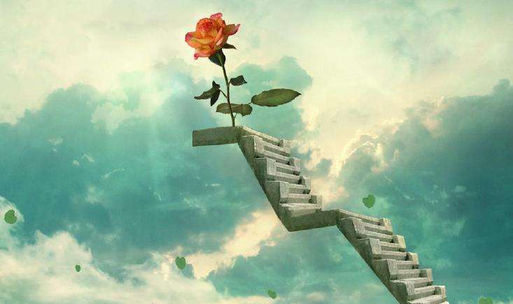 王维低谷,王维解析人生经典语录