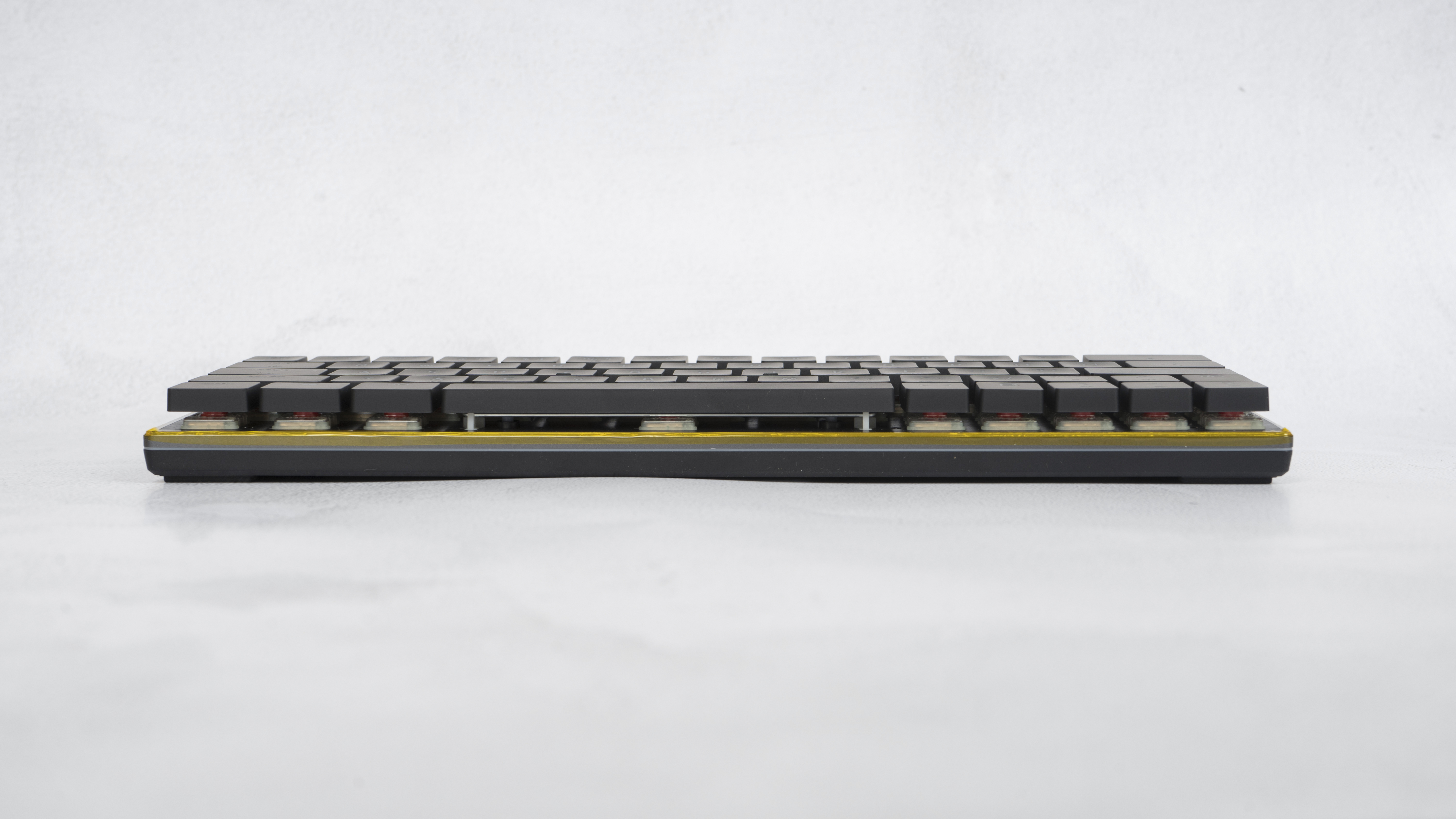 酷冷至尊机械键盘f9f10,酷冷至尊sk622键盘