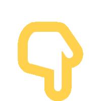 花瓣网的素材怎么直接运用到ps里,如何批量下载花瓣网图片素材