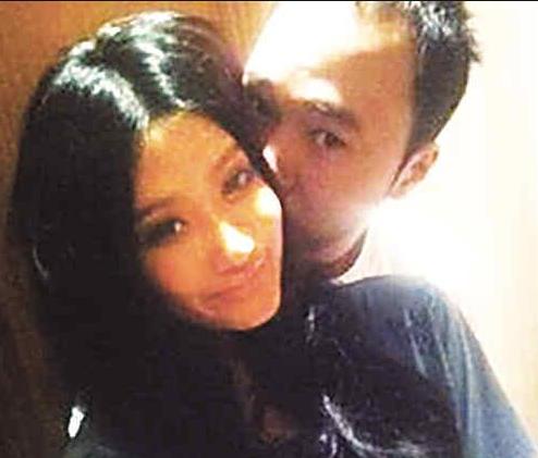 玷污近60位艺人，93段视频达27.5G，李宗瑞入狱后怎样了？