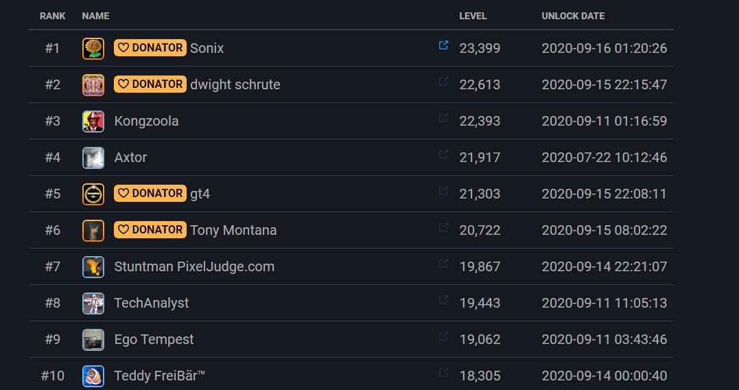 买下steam公司要多少钱,steam买下游戏怎么安装