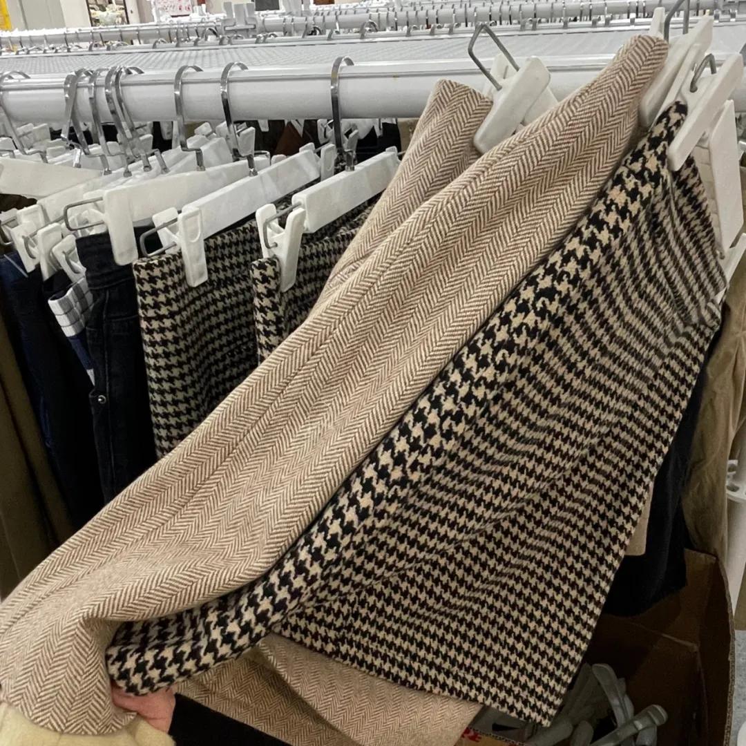 美国forever21,forever21美国官网