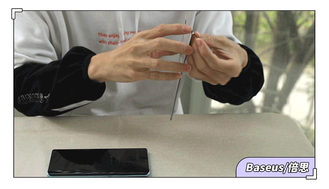 曲面屏水凝膜和钢化膜哪个好,曲面屏手机膜选钢化膜还是水凝膜