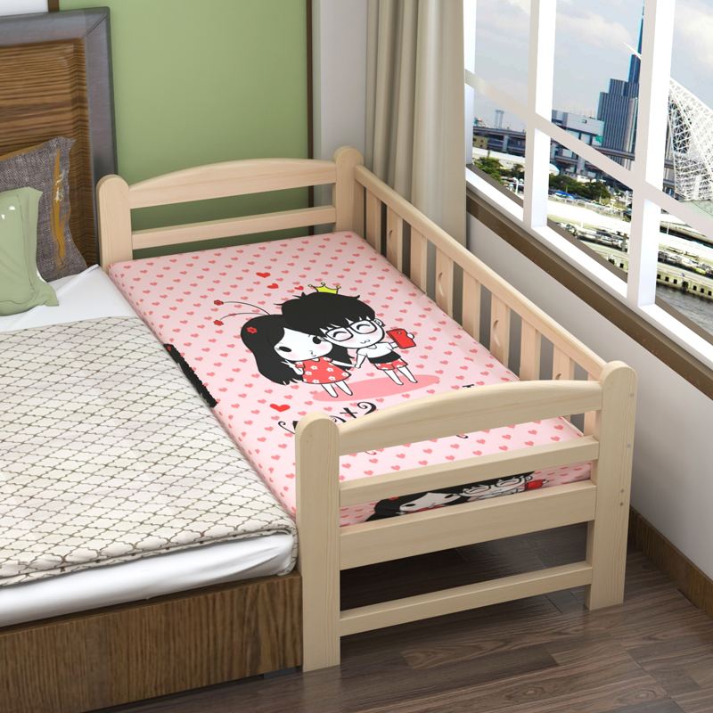 六个月如何戒掉夜奶,婴儿夜奶戒掉的正确方法