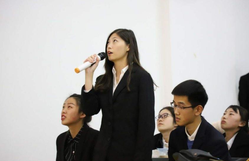 往届本科生可以参加哪些国企招聘,往届生国企招聘不限专业