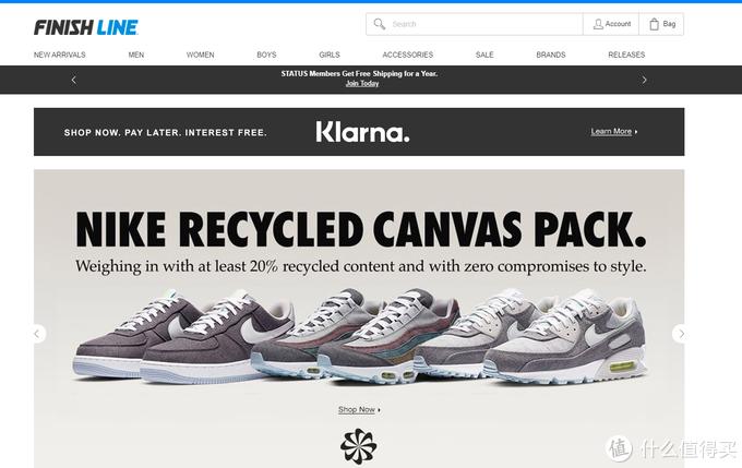 海淘aj怎么买便宜,海淘aj靠谱吗