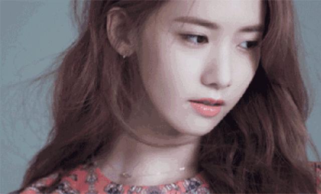 怎么那么多人喜欢led汽车大灯呢,skii小灯泡为什么那么好用