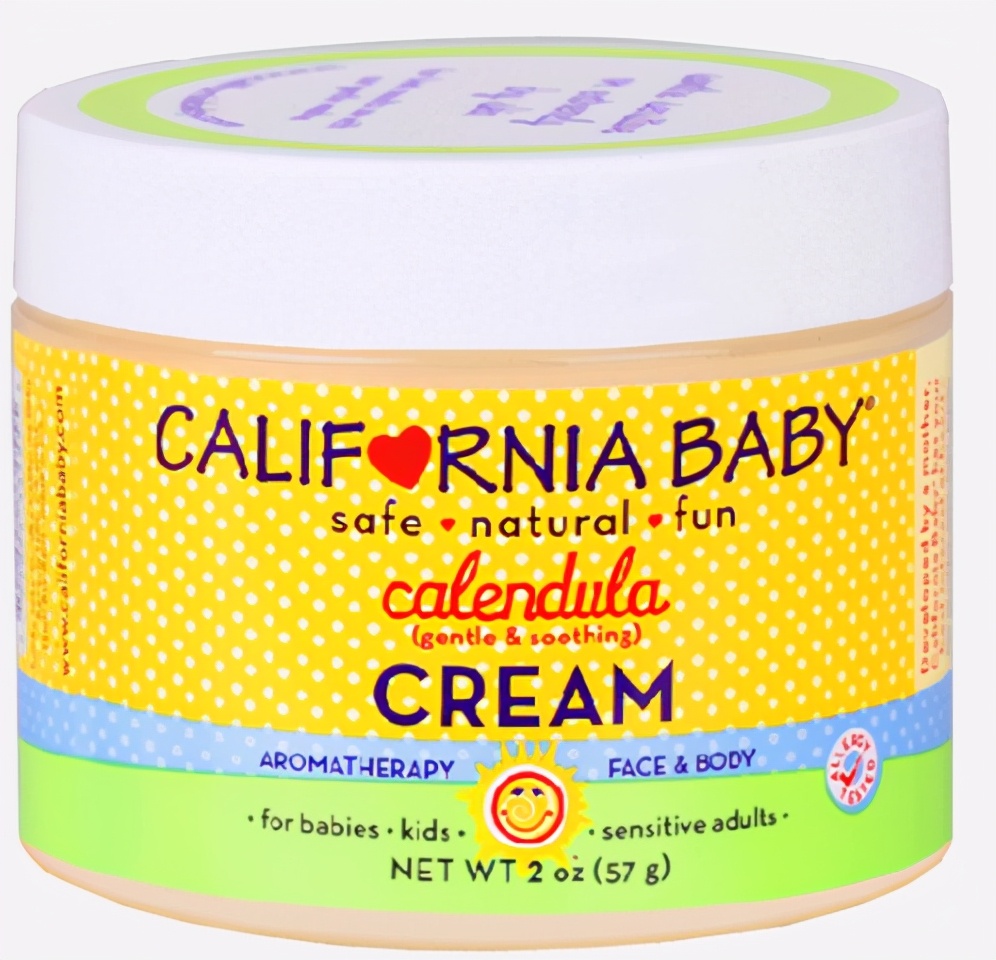 婴幼儿秋冬面霜,秋冬季天气干燥宝宝面霜