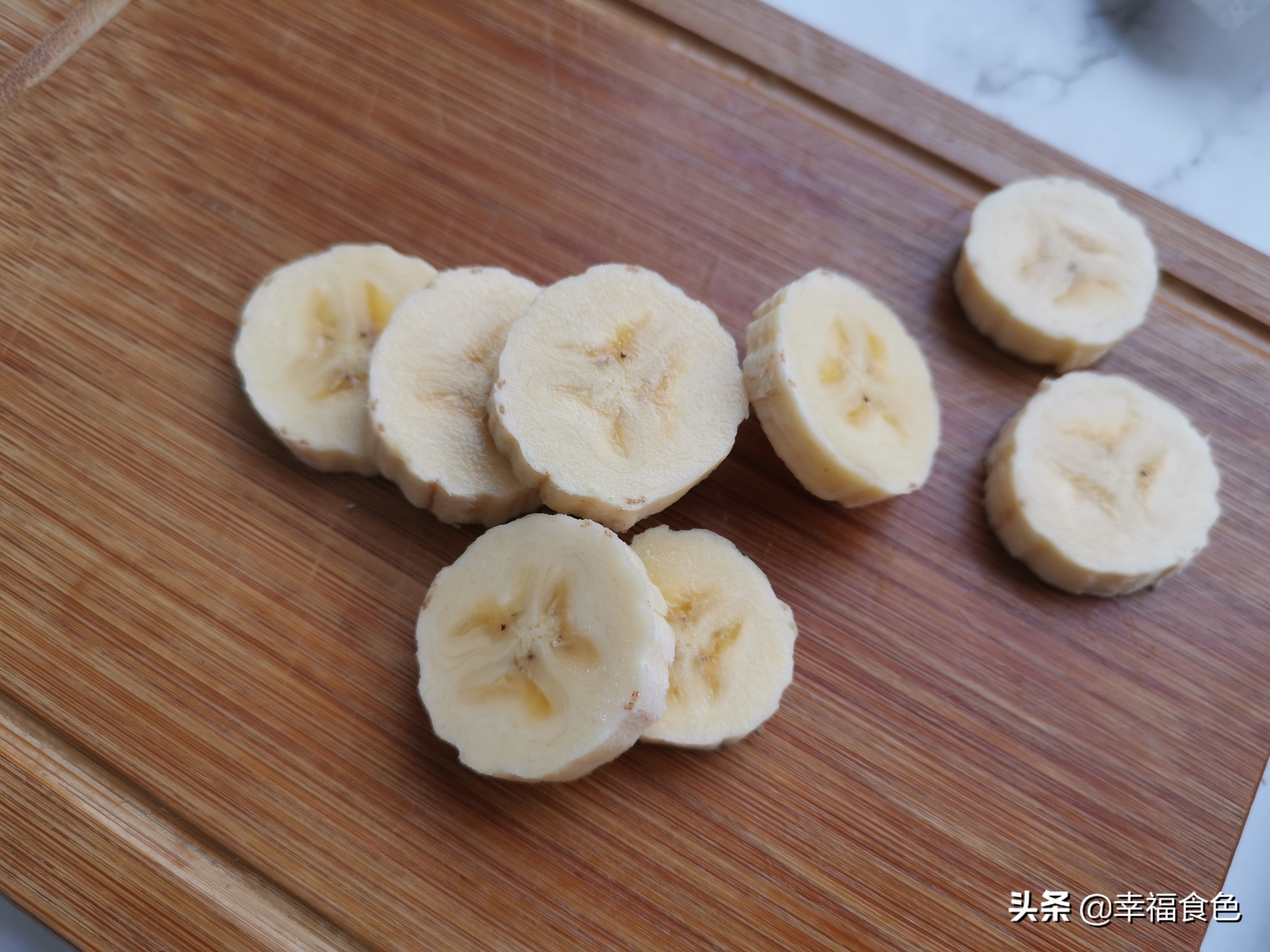 牛油果宝宝不喜欢吃怎么办,香蕉牛油果宝宝不爱吃