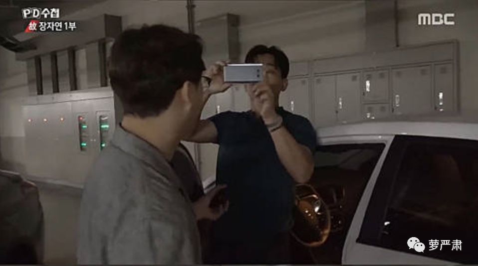 她无法代替小说结局,她无法代替是什么意思