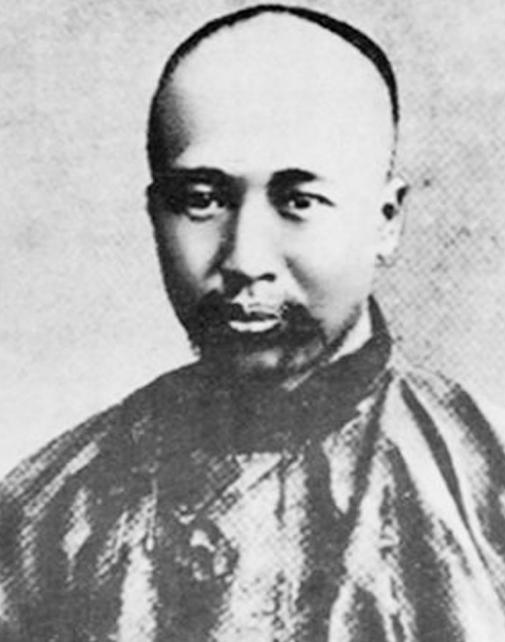 清末成立的总理衙门，其地位如何，又兼有哪些职能？