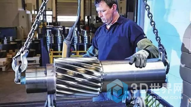 德国制造业高薪,德国工资高的原因