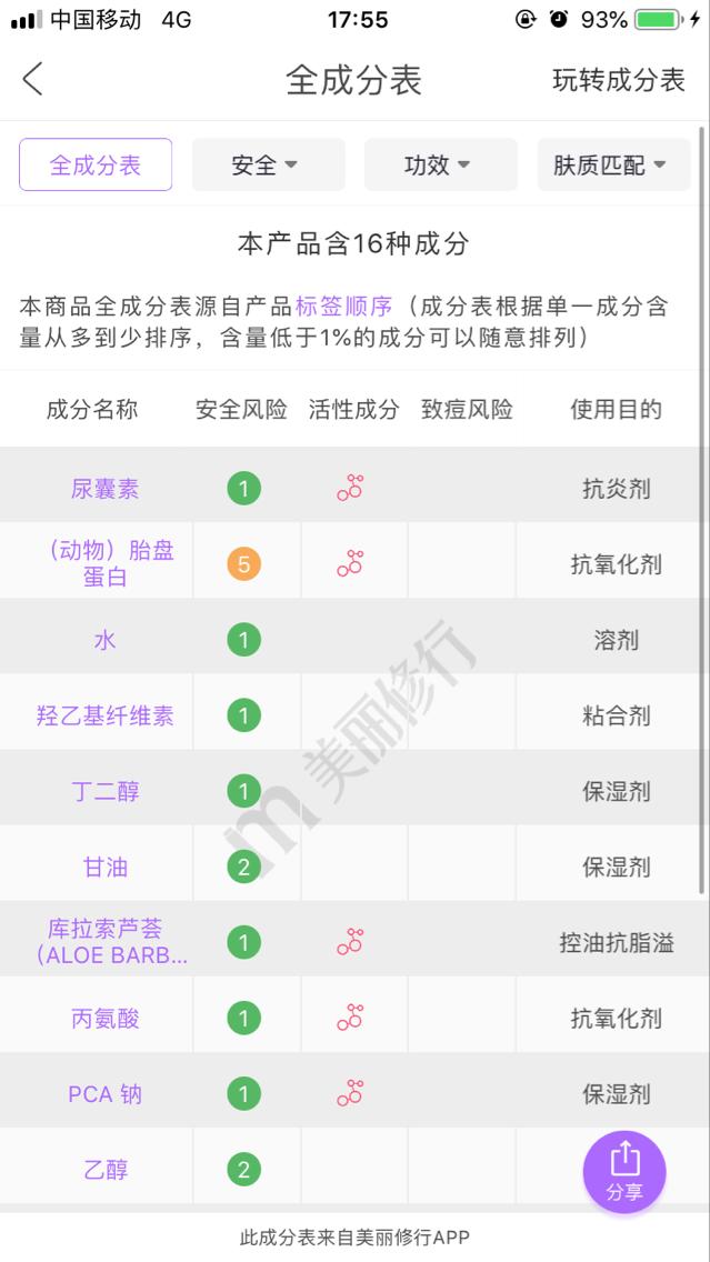 日本大创美白精华好吗,大创胎盘素美白精华