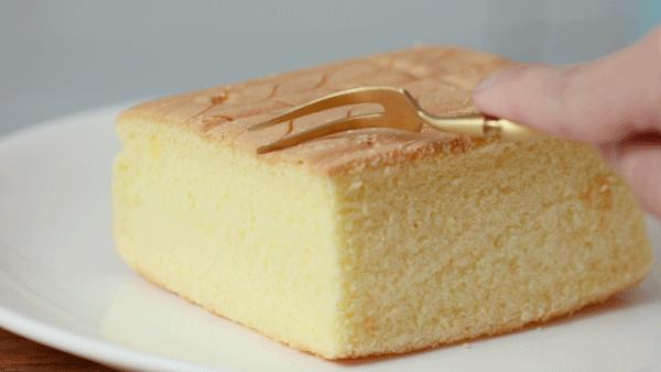 深圳妞妞西点培训学校学费多少,妞妞国际西点培训学校优惠