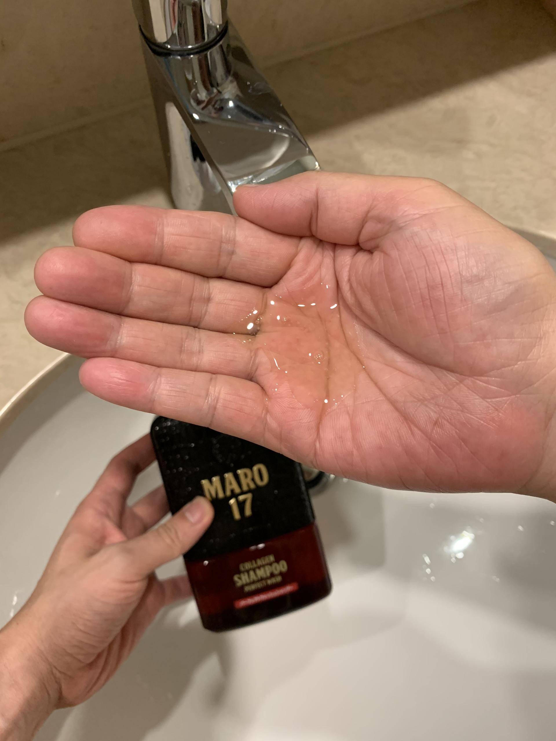 无硅油洗发水怎么选择,无硅油洗发水怎么检测