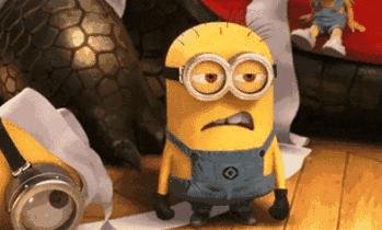 我是策展人|为啥有的展览让你流连忘返、百看不厌？