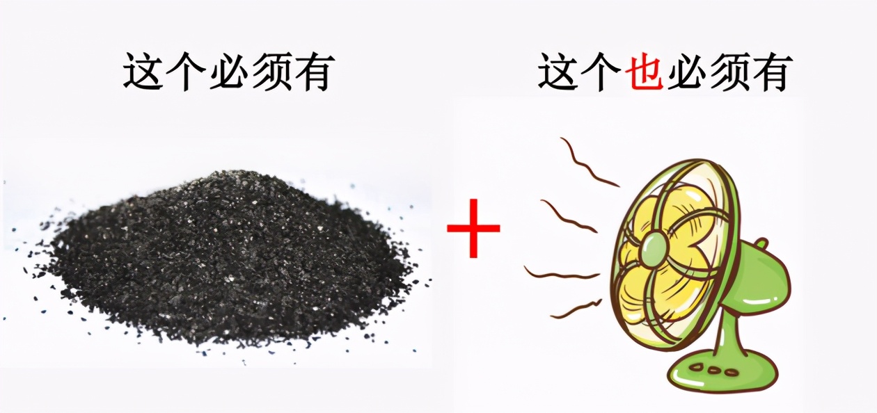 新房甲醛超标除甲醛有用吗,甲醛很可怕除甲醛你一定找对方法