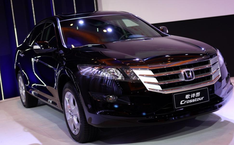 歌诗图和皇冠哪个更耐用,歌诗图怎么样耐用吗