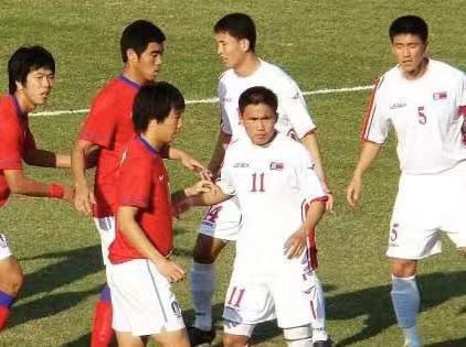 韩国足球红魔啦啦队现场,红魔啦啦队