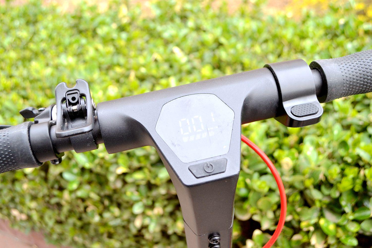 科洛威滑板车,科洛威滑板车排行榜