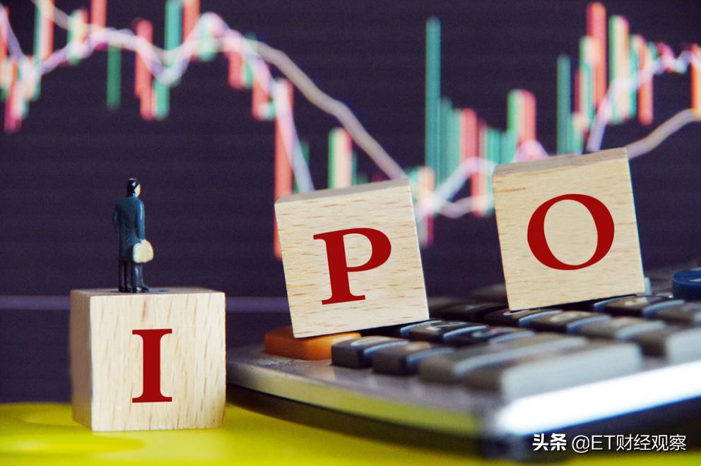 市盈率46合理吗,科创50指数的市盈率