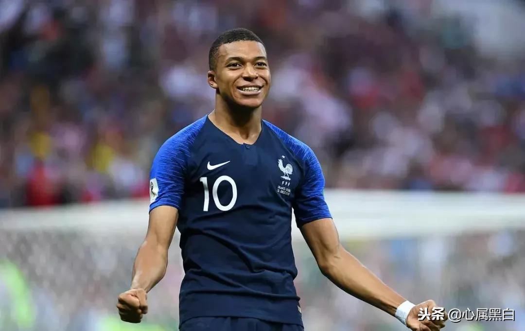 法国世界杯冠军2018颁奖,法国足球队世界杯冠军有几次