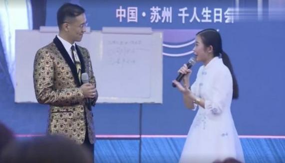 16岁天才神童近况,16岁神童背后的真相