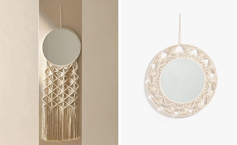 在zarahm买衣服怎么样,为什么年轻人都喜欢在zara买衣服