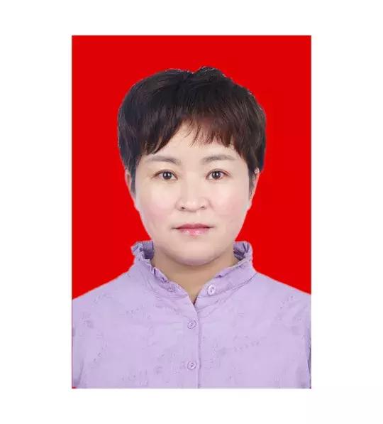 2021四川省道德模范,四川省道德模范人物事迹