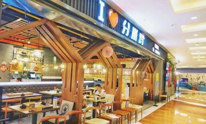 长沙十大变态美食店,长沙十大奇葩美食