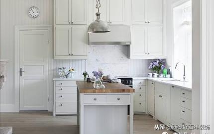 木工装修专用术语,家中装修玄关隔断术语