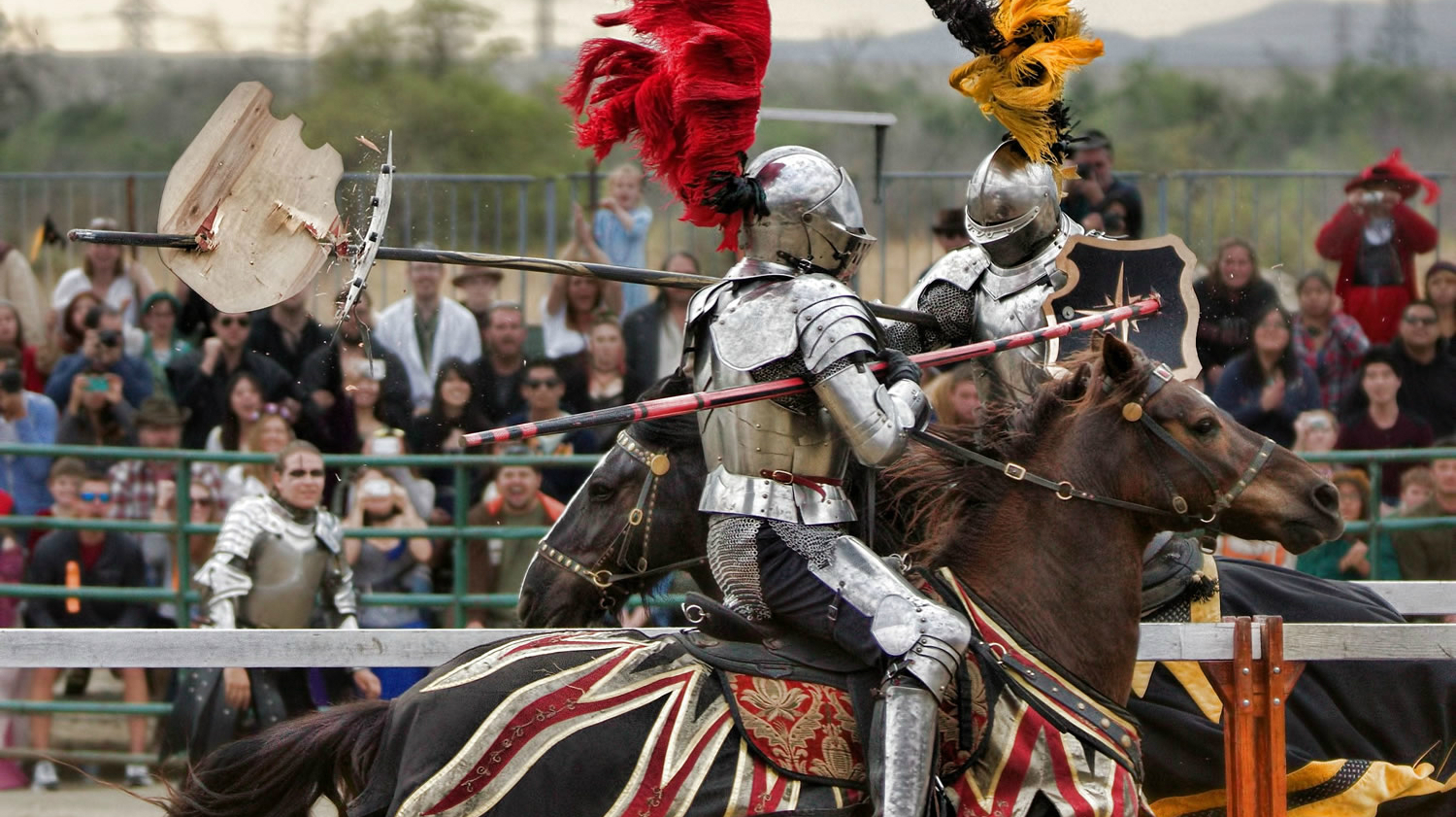 洛杉矶为什么成为天使之城,后来我才明白其中的含义