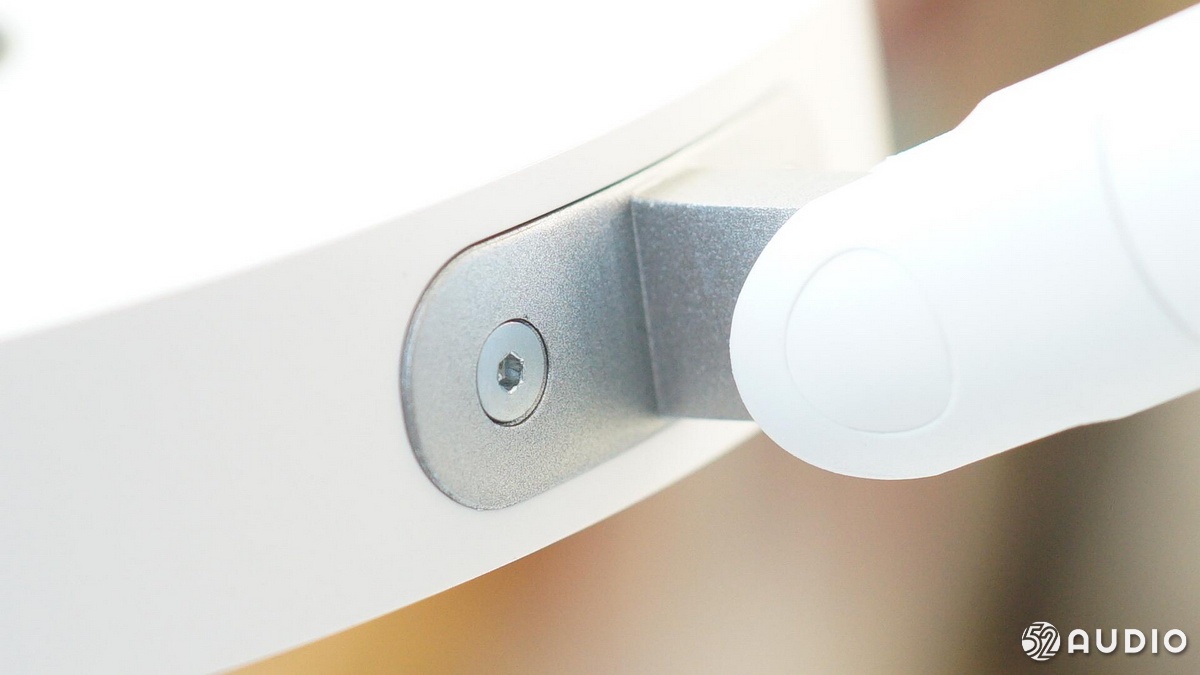 拆解智能感应灯,小白智能看护灯怎么连接