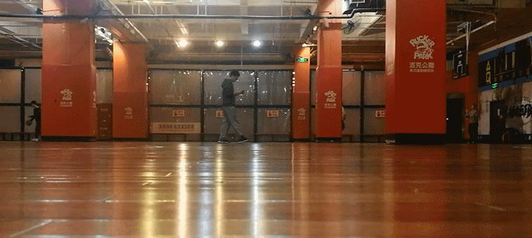 Rose8VSMarquee，后浪能推倒前浪吗？