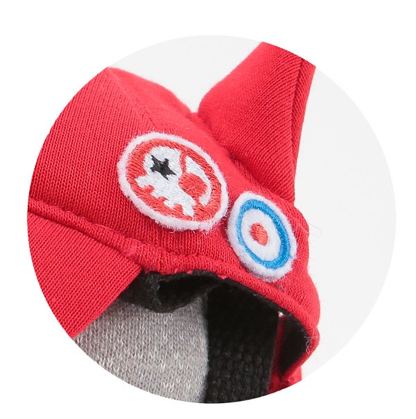 模玩基地hobbybase淘宝店,模玩周边游