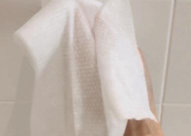 过年卫生清洁必备神器,家庭清洁必备神器来啦