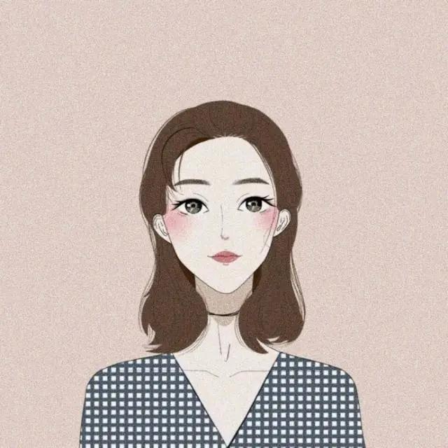 【兰仲悦读】朋友圈最暖心的24句话，干净走心，越看越喜欢！