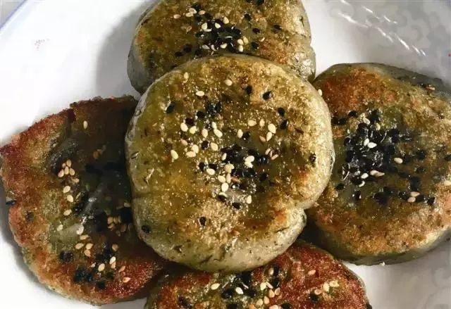 在上海拥有这样一个露台多幸福,在上海有一种温暖叫邻里互助