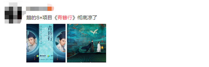 娱乐圈如何转进去,娱乐圈之重返舞台