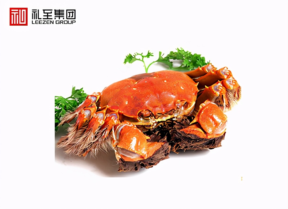 诚意满满5种中秋节礼品推荐,2023中秋高端礼品八枚