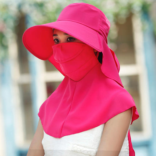 黑痘印和红痘印有什么区别,脸上红色痘印黑色痘印