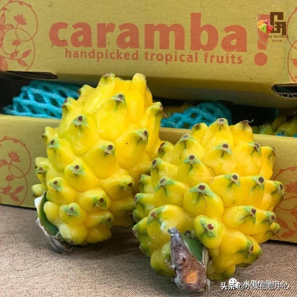 卖进口水果利弊,卖进口水果怎么卖