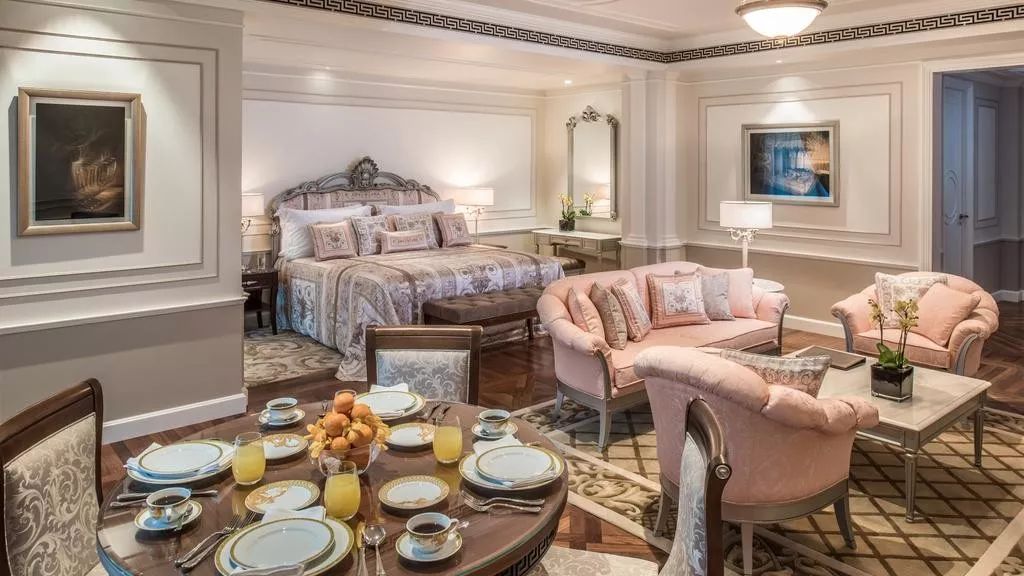 3小时玩转迪拜老城区,迪拜七天旅游攻略