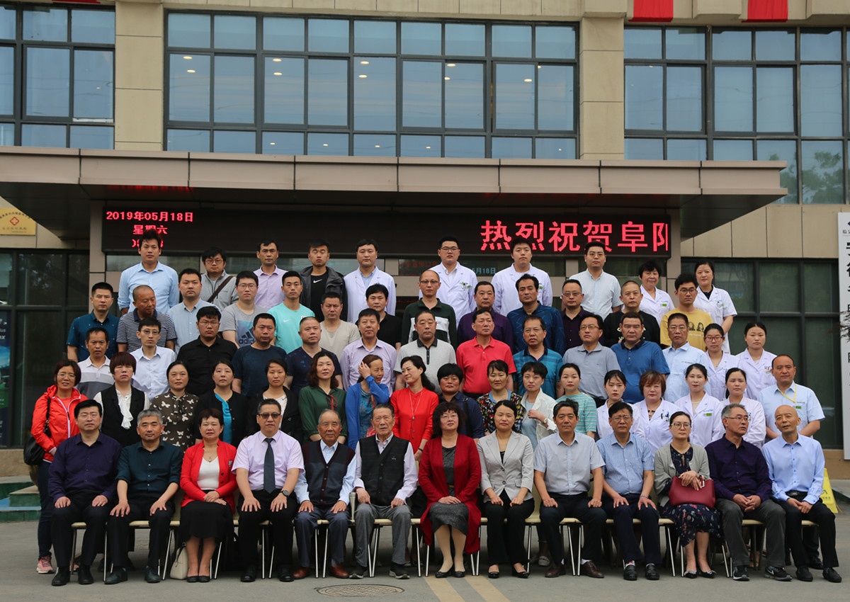 鍖诲澶у挅榻愯仛,鍖诲澶т浆榻愯仛鏁戜汉