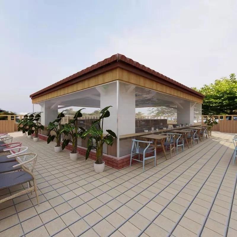 金凤悦书房最新消息,金凤区悦书房在哪