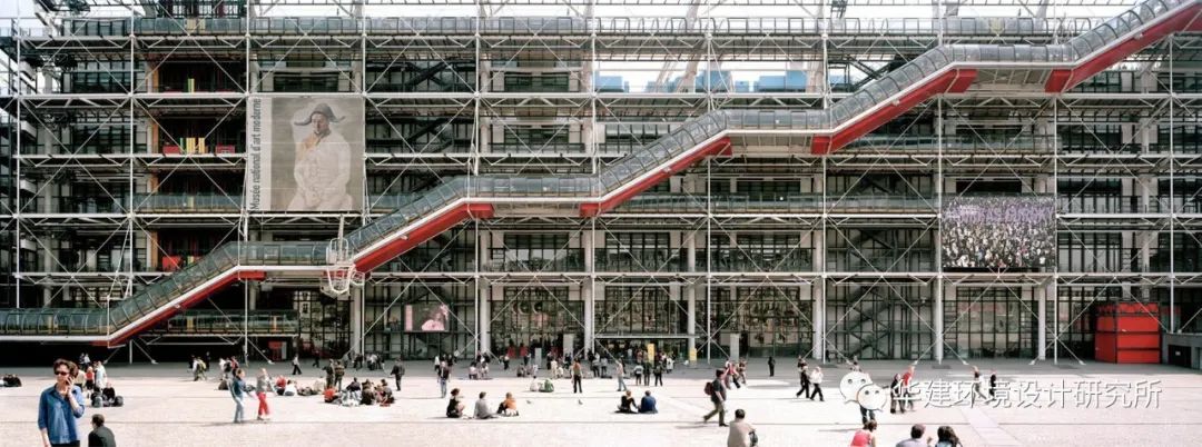 化工厂车间外观图片,化工厂外观图片