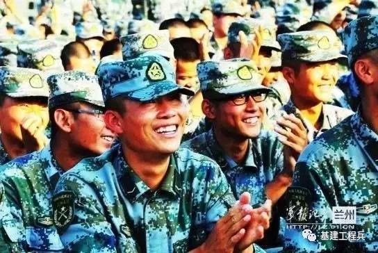 军区的前世今生,部队前身光荣历史