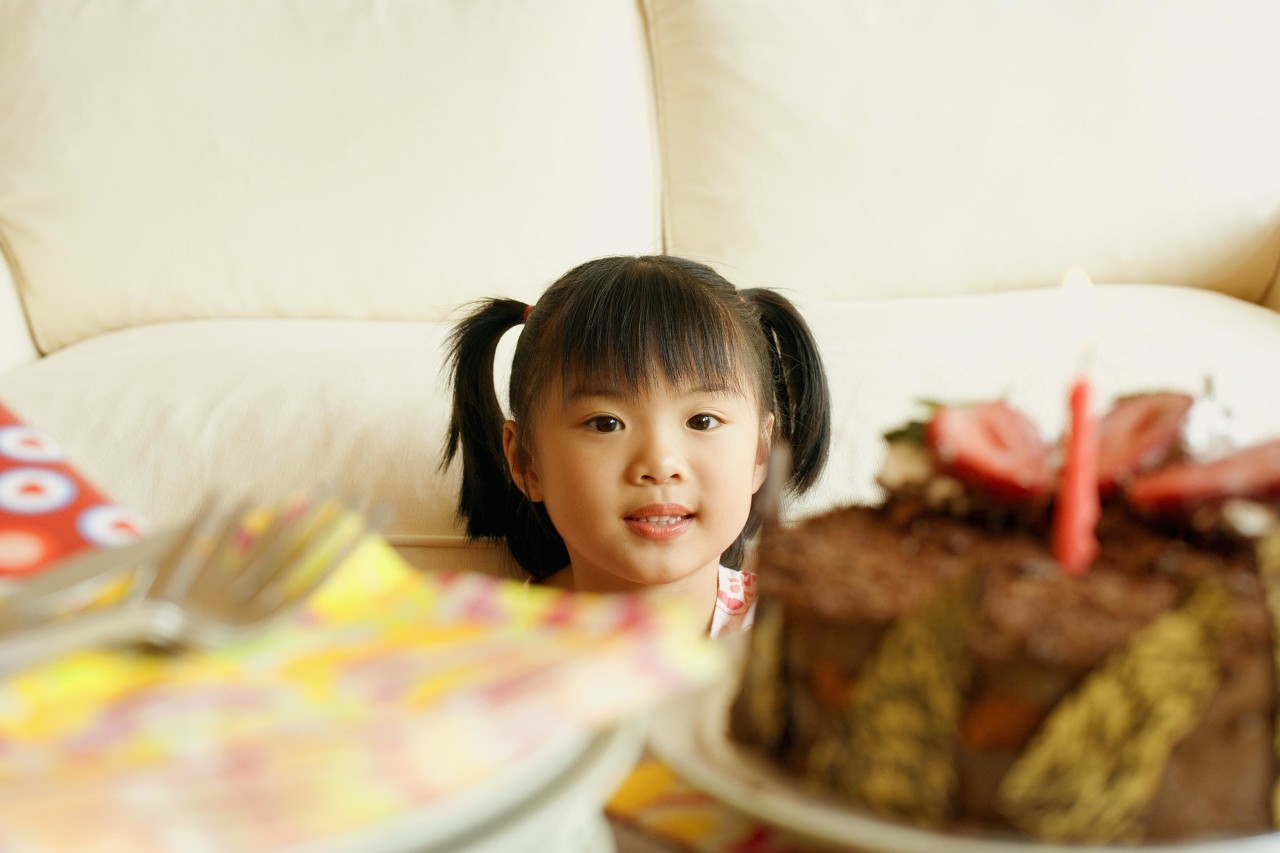 孩子不肯刷牙怎么引导他刷牙,孩子不刷牙妈妈给孩子想了办法